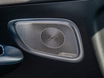 Mercedes GLC C254/X254 SUV 2.0 200d 163KM 2026 MERCEDES-BENZ GLC 200 d 4-Matic AMG Line 2.0 (163KM) 2026, zdjęcie 12