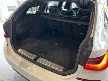BMW Seria 3 F30-F31-F34 Gran Turismo Facelifting 2.0 318d 150KM 2020 BMW Seria 3 BMW seria 3 318d M sport shadow line Dealer BMW M-Cars 2.0, zdjęcie 23