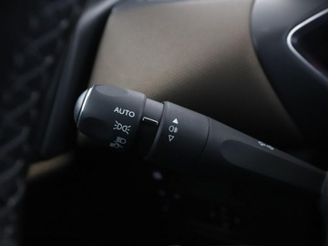  DS Automobiles DS 3 Crossback 1.2 Be Chic, zdjęcie 32