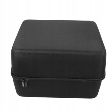 ЖЕСТКИЙ ЧЕХОЛ ДЛЯ ДИНАМИКА BOSE S1 PRO