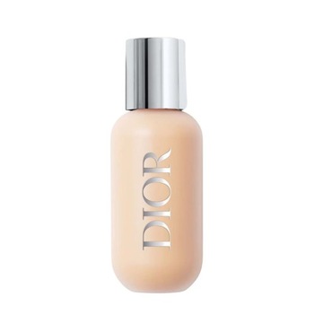 015901 DIOR Backstage Face Body Foundation 50ml. 2N Neutral