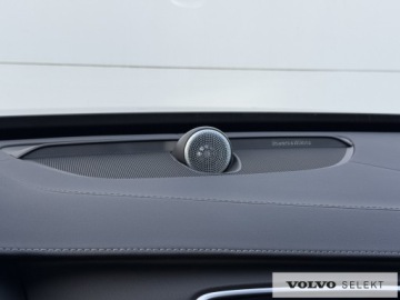 Volvo XC90 II 2024 Volvo XC 90 B5 B AWD Ultimate Bright | 7 miejsc |, zdjęcie 26