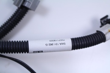 УСТАНОВКА ADBLUE SEAT LEON 4 22 апреля 2.0ТДИ