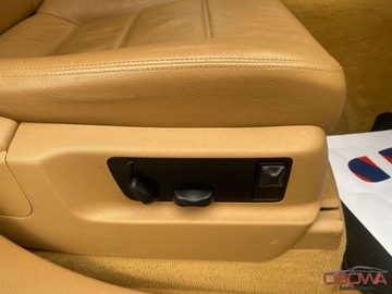 Porsche Cayenne I 3.0D Tiptronic S 240KM 2009 Porsche Cayenne 3.0tdi quattro lift full opcja doinwestowany nowy rozrzad, zdjęcie 23