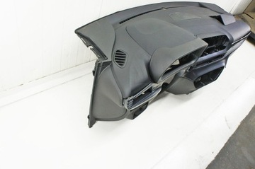 NK003 Hyundai i20 III ^ Панель приборов Кокпит Панель приборов