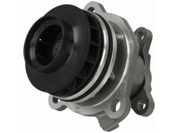 AISIN ČERPADLO VODY WPN-924
