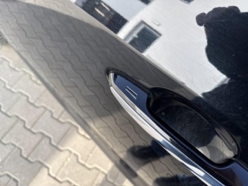 Toyota RAV4 V 2023 Toyota RAV4 2.5 Hybrid Executive 4x4 V (2018-) 2.5, zdjęcie 16