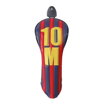 Чехол EleganceHive DY-UIDG82