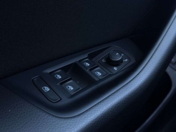 Volkswagen Passat B8 Variant Facelifting 1.5 TSI EVO 150KM 2023 Volkswagen Passat Variant 1.5 TSI EVO Business DSG FV 23 Gwarancja 1.5, zdjęcie 32