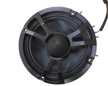 HARLEY DAVIDSON CVO STREET ROAD GLIDE GŁOŚNIK 6,5 BOOM! AUDIO STAGE II