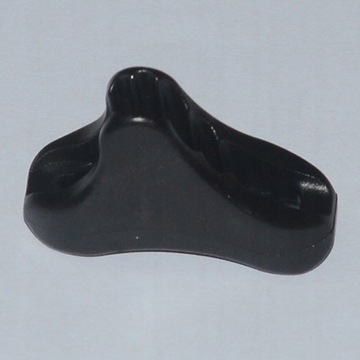 20 шт. в упаковке регулятора линии натяжения паракорда,