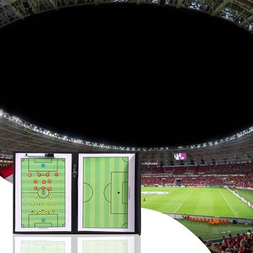 2x 1 кусок тренерской доски