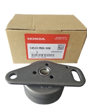 NAPINACZ ROLKA PASKA ROZRZĄDU HONDA GL1500 GOLD WING