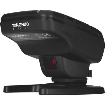 Радиоконтроллер Yongnuo YN560-TX Pro для Canon