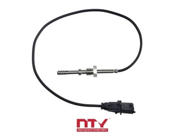 ДАТЧИК ТЕМПЕРАТУРЫ ВЫХЛОПНЫХ ГАЗОВ GIULIETTA BRERA SPIDER