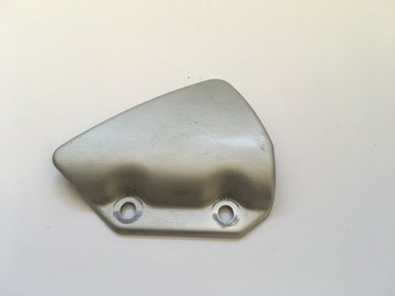 BMW R 1200 GS K25 04- Крышка главного тормозного цилиндра