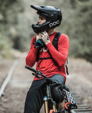 POC Joint VPD System Knee M Наколенники