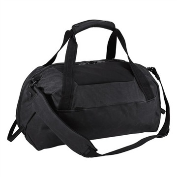 Thule | Fits up to size " | Duffel Bag 35L | TAWD-135 Aion | Bag | Black |