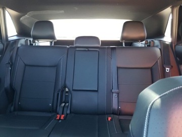 Volkswagen 2023 Volkswagen Atlas Cross Sport Sel R-Line 2023 2.0l 2.0 Benzyna 235KM, zdjęcie 11