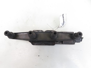 CÍVKA SKODA FABIA I 1.4 MPI 047905104A