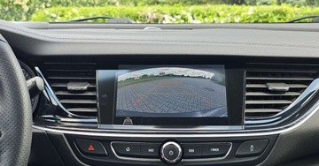 Opel Insignia II Sports Tourer 2.0 CDTI 170KM 2019 Opel Insignia 2.0 170 kM Innovation LED/AktywnyTempomat/ GrzanaKierownica, zdjęcie 24