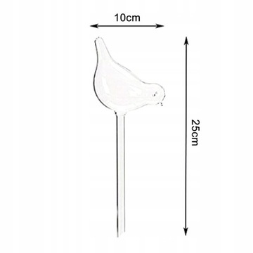 5 шт. Самополивные шарики для полива растений.