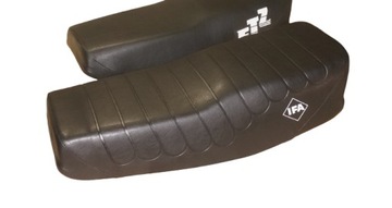 PRO4MOTO Губка сиденья MZ ETZ 150 251 литая H2