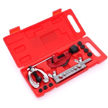 КОМПЛЕКТ ДЛЯ РЕЗКИ ТОРМОЗНОГО ШЛАНГА ПРЕСС KD10545