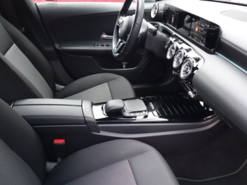 Mercedes CLA C118/X118 2022 Mercedes CLA 200, Salon Polska, 1. Właściciel, zdjęcie 8