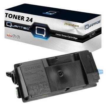 Toner do Kyocera TK3190 M3655idn M3660idn P3055dn M3860idn