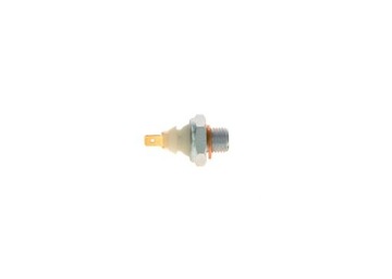 BOSCH 0 986 344 036 SPÍNAČ TLAKOVÝ OLEJE