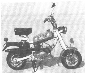 motorynka uchwyty uchwyt blotnika nierdzewne polerowane chrom