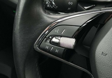 Skoda Octavia IV Liftback 1.5 TSI EVO 150KM 2023 Skoda Octavia Style, LED Matrix, Tempomat, Virtual Cockpit, Kamera cofania, zdjęcie 21