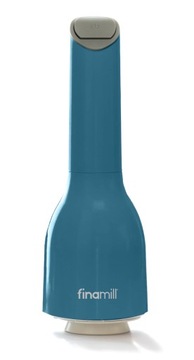 FINAMILL ЭЛЕКТРИЧЕСКАЯ Мельница для перца и соли