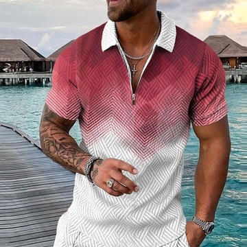 КОМПЛЕКТ СЛУЧАЙНОЙ СПОРТИВНОЙ ФУТБОЛКИ, ШОРТЫ, 3XL