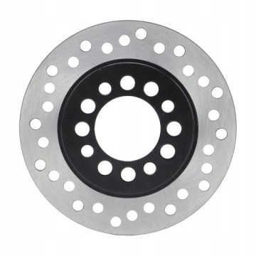 ЗАМЕНА КОМПЛЕКТА ГИДРАВЛИЧЕСКИХ ДИСКОВЫХ ТОРМОЗОВ ДЛЯ TAOTAO/KAZUMA/ROKETA