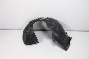 PODBĚH PRAVÉ PŘEDNÍ SEAT LEON III 5F0 5F0809958E