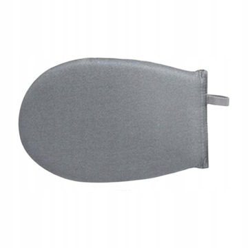 Ручная гладильная подушечка Glove