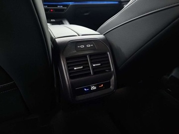 Volkswagen Passat B8 Variant Facelifting 2.0 TDI SCR 150KM 2024 Volkswagen Passat DSG, Salon PL, Gwarancja, VAT 23 2.0 Diesel 150KM, zdjęcie 25