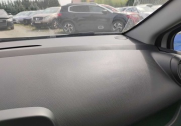 Renault Clio IV Hatchback 5d ENERGY dCi 90KM 2015 Renault Clio 2015r SALONOWY. 1.5 DCI. Uszkodzony tyl. Jezdzi. 1.5 Diesel, zdjęcie 15