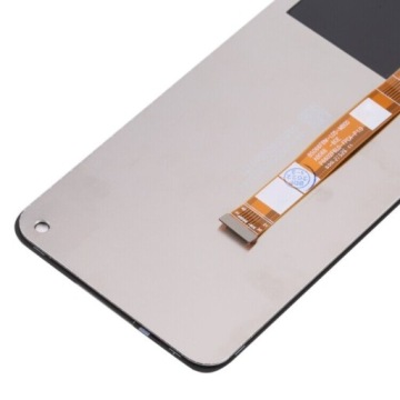 ПАКЕТ ОБСЛУЖИВАНИЯ ДИСПЛЕЯ ДЛЯ REALME 8i RMX3151