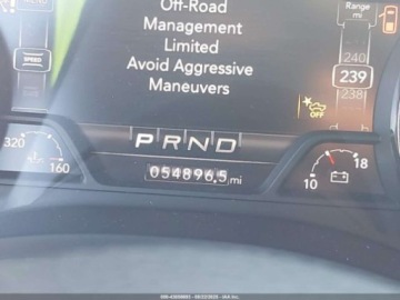  RAM 1500 Trx 57 Box 2022 6.2l 6.2 Benzyna 702KM, zdjęcie 11