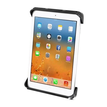 Держатель RAM Mount для 10-дюймовых планшетов iPad