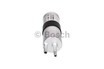 FILTRY PALIVA BOSCH F 026 403 754 + ZDARMA