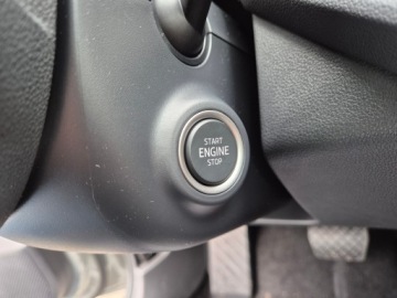 Skoda Octavia IV Liftback 1.5 TSI EVO 150KM 2026 Skoda Octavia Edition 130 2.0 TDI DSG Auto z placu, zdjęcie 20