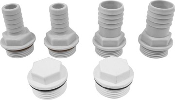 ЭЛЕКТРИЧЕСКИЙ НАСОС ХИМИЧЕСКИЙ НАСОС AdBLUE ТОПЛИВО ЖИДКАЯ МОЧЕВИНА СПИРТ