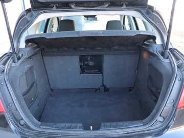 Seat Toledo III 1.9 TDI 105KM 2008 Seat Toledo 1.9 TDI, Salon Polska, Klima, zdjęcie 13