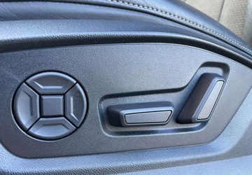 Audi Q7 II SUV Facelifting  3.0 50 TDI 286KM 2023 50TDI !!GWARANCJA!!/OśSkretna /SLine /Lasery/Pneumatyka *SalonPL*FV23%, zdjęcie 33