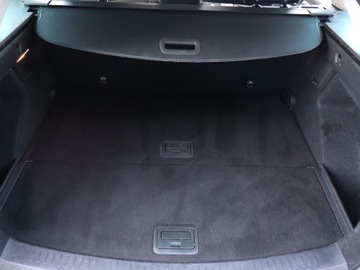 Renault Megane IV Grandtour Facelifting 1.3 TCe 115KM 2020 Renault Megane 1.3 TCe, Salon Polska, zdjęcie 13