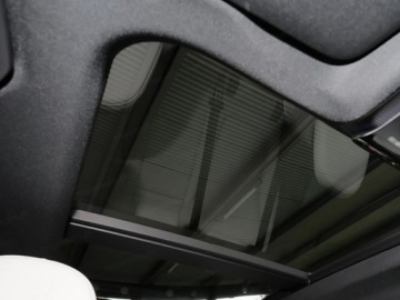 Mercedes GLC C254/X254 Coupe 2.0 300 258KM 2026 MERCEDES-BENZ GLC 300 4-Matic AMG Line 2.0 (258KM) 2026, zdjęcie 11